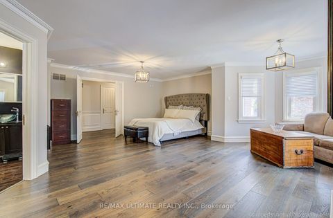 Photo 14 at 351 Fairway Gardens, Glenway Estates, Newmarket