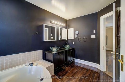 Photo 15 at 351 Fairway Gardens, Glenway Estates, Newmarket