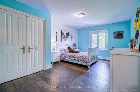 Photo 16 at 351 Fairway Gardens, Glenway Estates, Newmarket