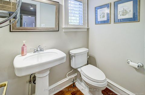 Photo 18 at 351 Fairway Gardens, Glenway Estates, Newmarket
