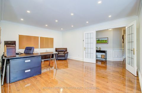 Photo 19 at 351 Fairway Gardens, Glenway Estates, Newmarket