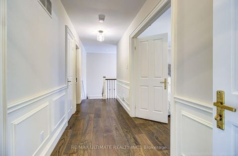 Photo 22 at 351 Fairway Gardens, Glenway Estates, Newmarket