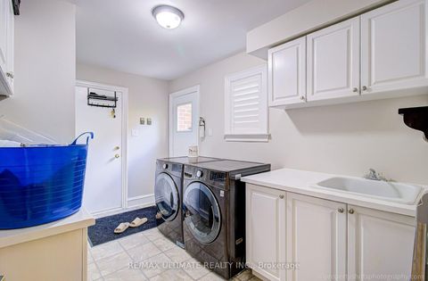 Photo 24 at 351 Fairway Gardens, Glenway Estates, Newmarket