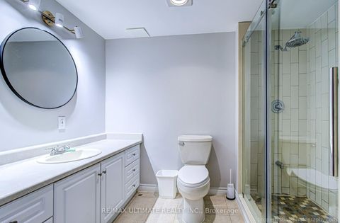 Photo 26 at 351 Fairway Gardens, Glenway Estates, Newmarket