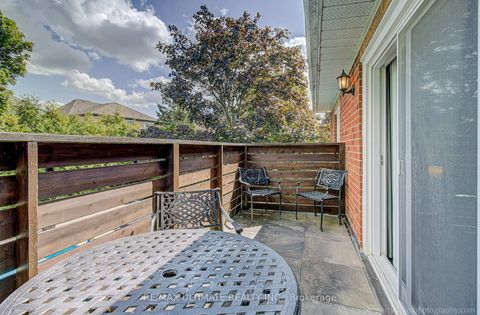 Photo 28 at 351 Fairway Gardens, Glenway Estates, Newmarket