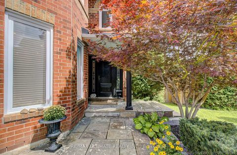 Photo 29 at 351 Fairway Gardens, Glenway Estates, Newmarket