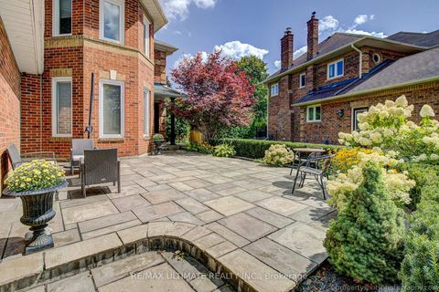 Photo 30 at 351 Fairway Gardens, Glenway Estates, Newmarket
