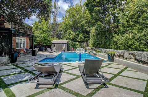 Photo 31 at 351 Fairway Gardens, Glenway Estates, Newmarket