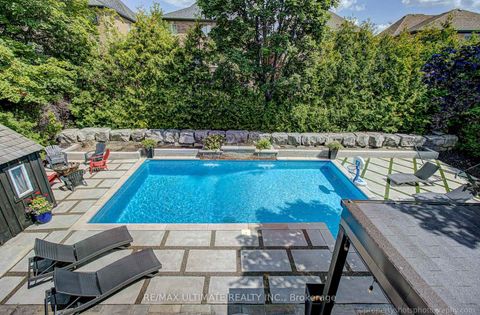 Photo 33 at 351 Fairway Gardens, Glenway Estates, Newmarket
