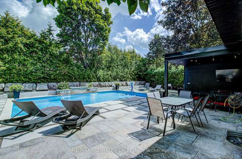 Photo 34 at 351 Fairway Gardens, Glenway Estates, Newmarket