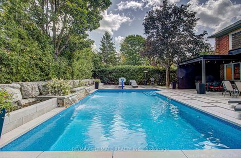 Photo 36 at 351 Fairway Gardens, Glenway Estates, Newmarket