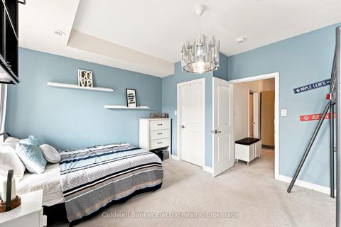 Photo 19 at 42 William Duncan Road, CFB, Toronto
