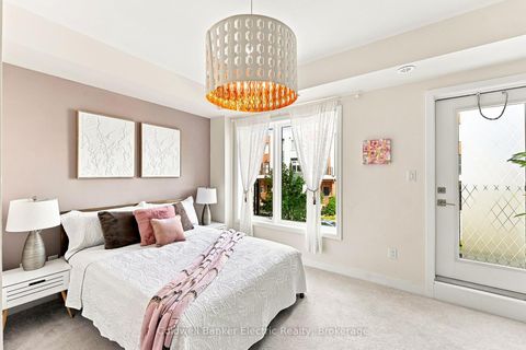 Photo 21 at 42 William Duncan Road, CFB, Toronto