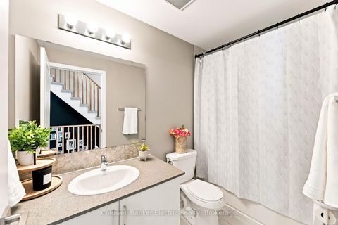 Photo 23 at 42 William Duncan Road, CFB, Toronto