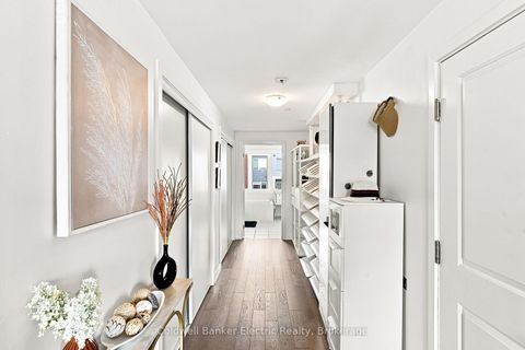 Photo 28 at 42 William Duncan Road, CFB, Toronto