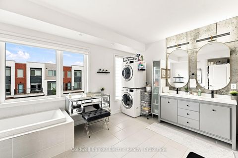 Photo 29 at 42 William Duncan Road, CFB, Toronto