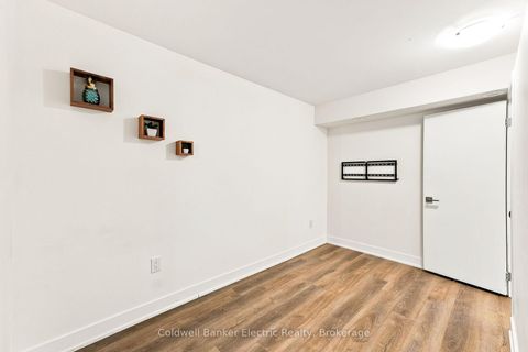 Photo 36 at 42 William Duncan Road, CFB, Toronto