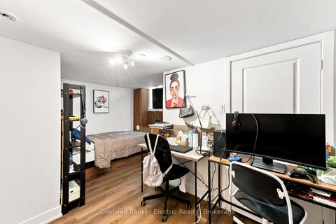 Photo 38 at 42 William Duncan Road, CFB, Toronto