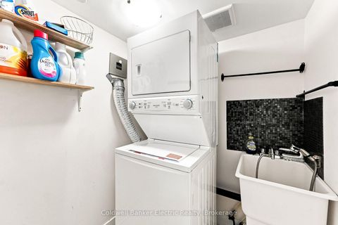 Photo 39 at 42 William Duncan Road, CFB, Toronto