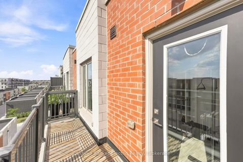 Photo 41 at 42 William Duncan Road, CFB, Toronto