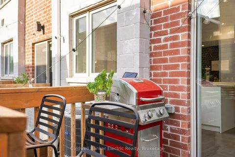 Photo 43 at 42 William Duncan Road, CFB, Toronto