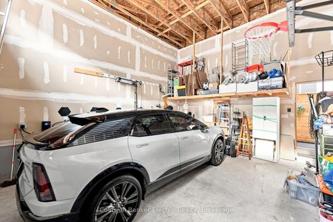 Photo 46 at 42 William Duncan Road, CFB, Toronto