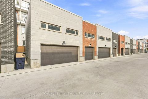 Photo 47 at 42 William Duncan Road, CFB, Toronto