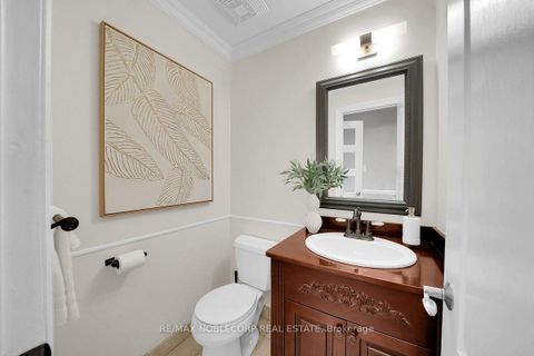 Photo 18 at 3 Castlehill Road, Maple, Vaughan
