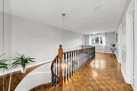 Photo 20 at 3 Castlehill Road, Maple, Vaughan