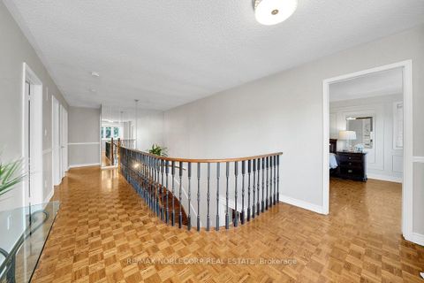 Photo 21 at 3 Castlehill Road, Maple, Vaughan