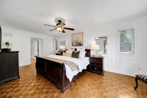Photo 22 at 3 Castlehill Road, Maple, Vaughan