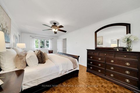 Photo 24 at 3 Castlehill Road, Maple, Vaughan