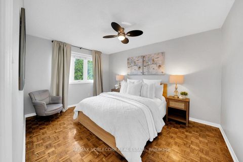 Photo 27 at 3 Castlehill Road, Maple, Vaughan