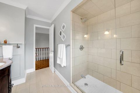 Photo 29 at 3 Castlehill Road, Maple, Vaughan