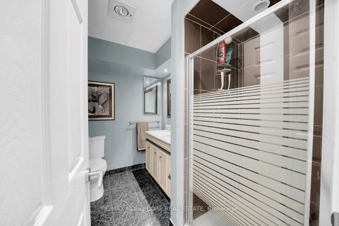 Photo 35 at 3 Castlehill Road, Maple, Vaughan