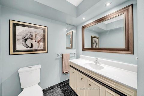 Photo 36 at 3 Castlehill Road, Maple, Vaughan