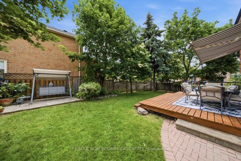 Photo 40 at 3 Castlehill Road, Maple, Vaughan