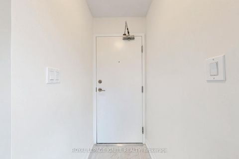 Photo 31 at 22 - 155 Tapscott Road, Malvern, Toronto
