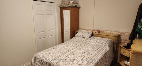 Photo 7 at 505 - 5949 Yonge Street, Newtonbrook East, Toronto