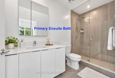 Photo 10 at #1012 - 99 Eagle Rock Way, Rural Vaughan, Vaughan