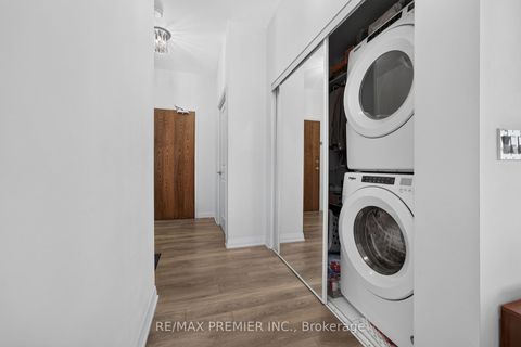 Photo 13 at #1012 - 99 Eagle Rock Way, Rural Vaughan, Vaughan