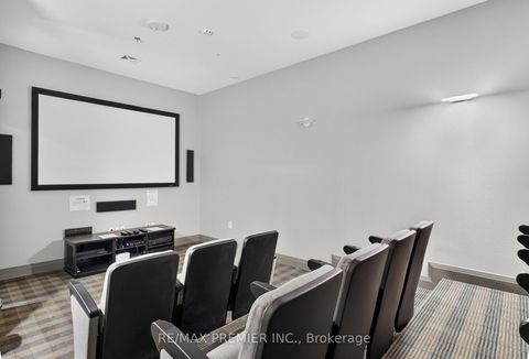 Photo 18 at #1012 - 99 Eagle Rock Way, Rural Vaughan, Vaughan