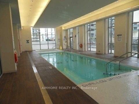 Photo 11 at 305 - 66 Forest Manor Road, Henry Farm, Toronto