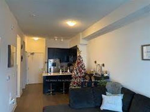 Photo 8 at PH446 - 555 William Graham Drive, Rural Aurora, Aurora