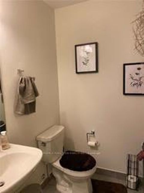 Photo 9 at PH446 - 555 William Graham Drive, Rural Aurora, Aurora