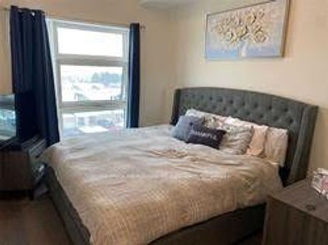Photo 11 at PH446 - 555 William Graham Drive, Rural Aurora, Aurora