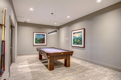 Photo 16 at PH446 - 555 William Graham Drive, Rural Aurora, Aurora