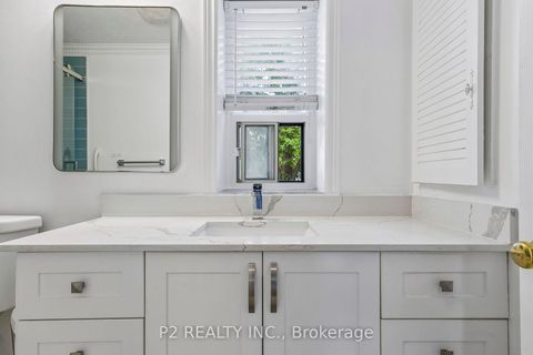 Photo 7 at 22-25 Gosford Blvd. Boulevard N, York University Heights, Toronto