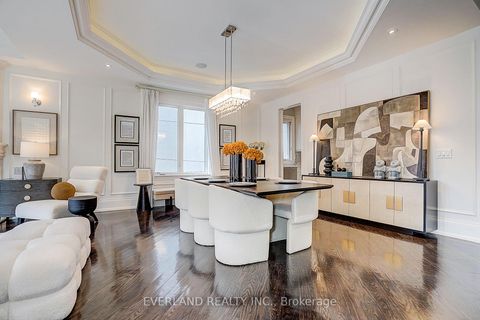 Photo 6 at 274 Joicey Boulevard, Nortown, Toronto