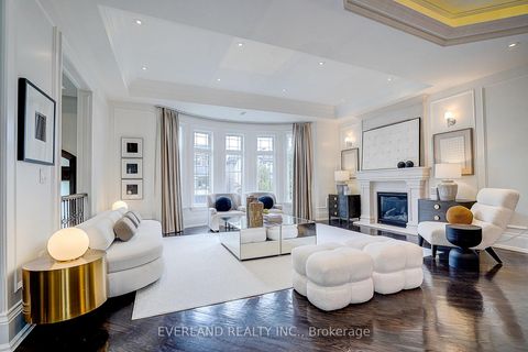 Photo 7 at 274 Joicey Boulevard, Nortown, Toronto
